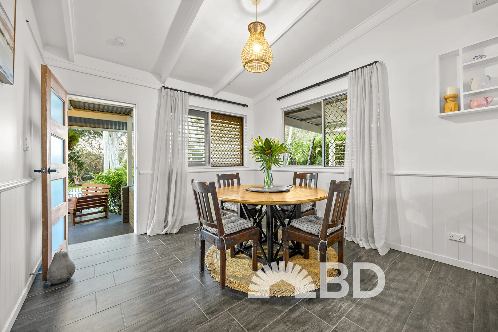 Additional image 9 of 78 Ningi Esplanade, Ningi QLD 4511