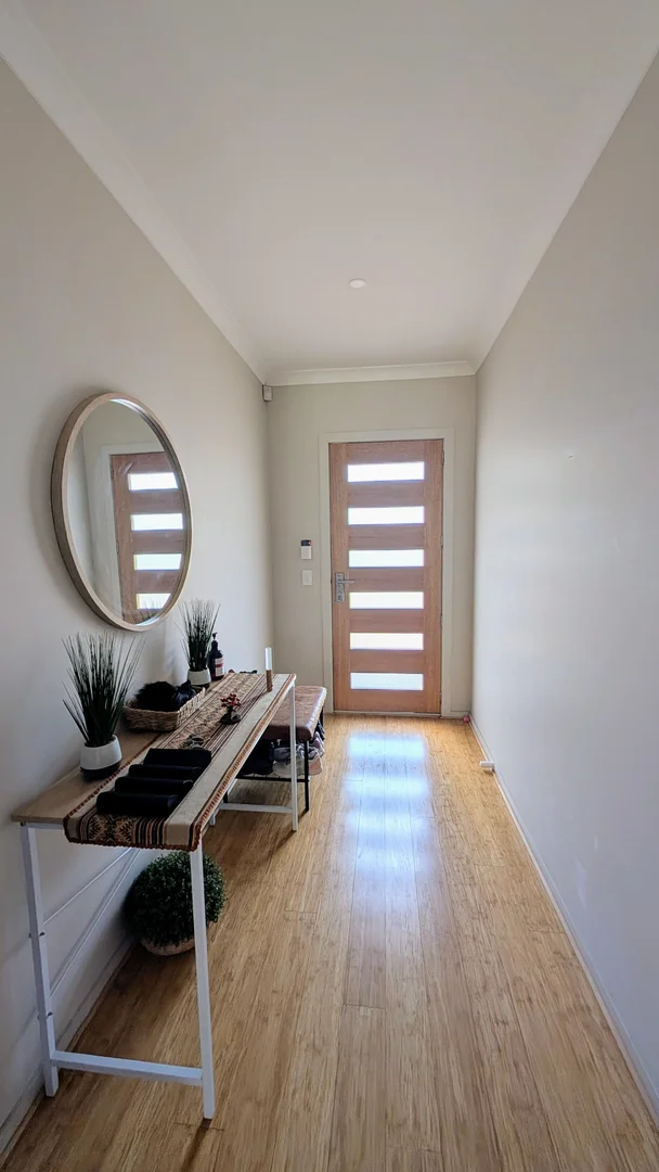 Additional image 11 of 4 Whitta Place, Mernda VIC 3754