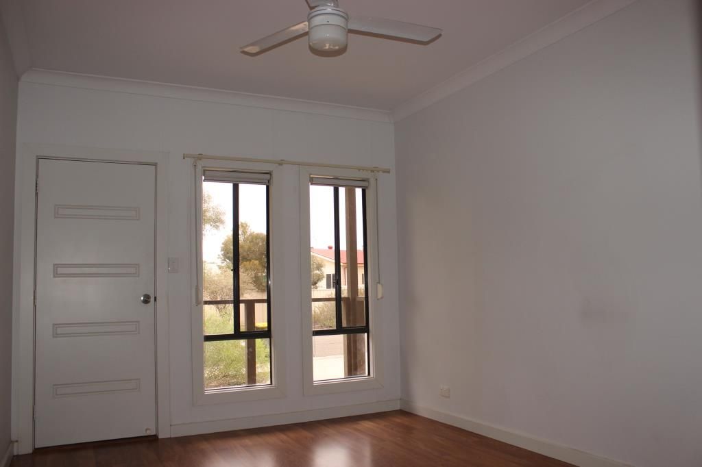 8 Stemodia Street, Roxby Downs SA 5725 House For Rent 420 Domain