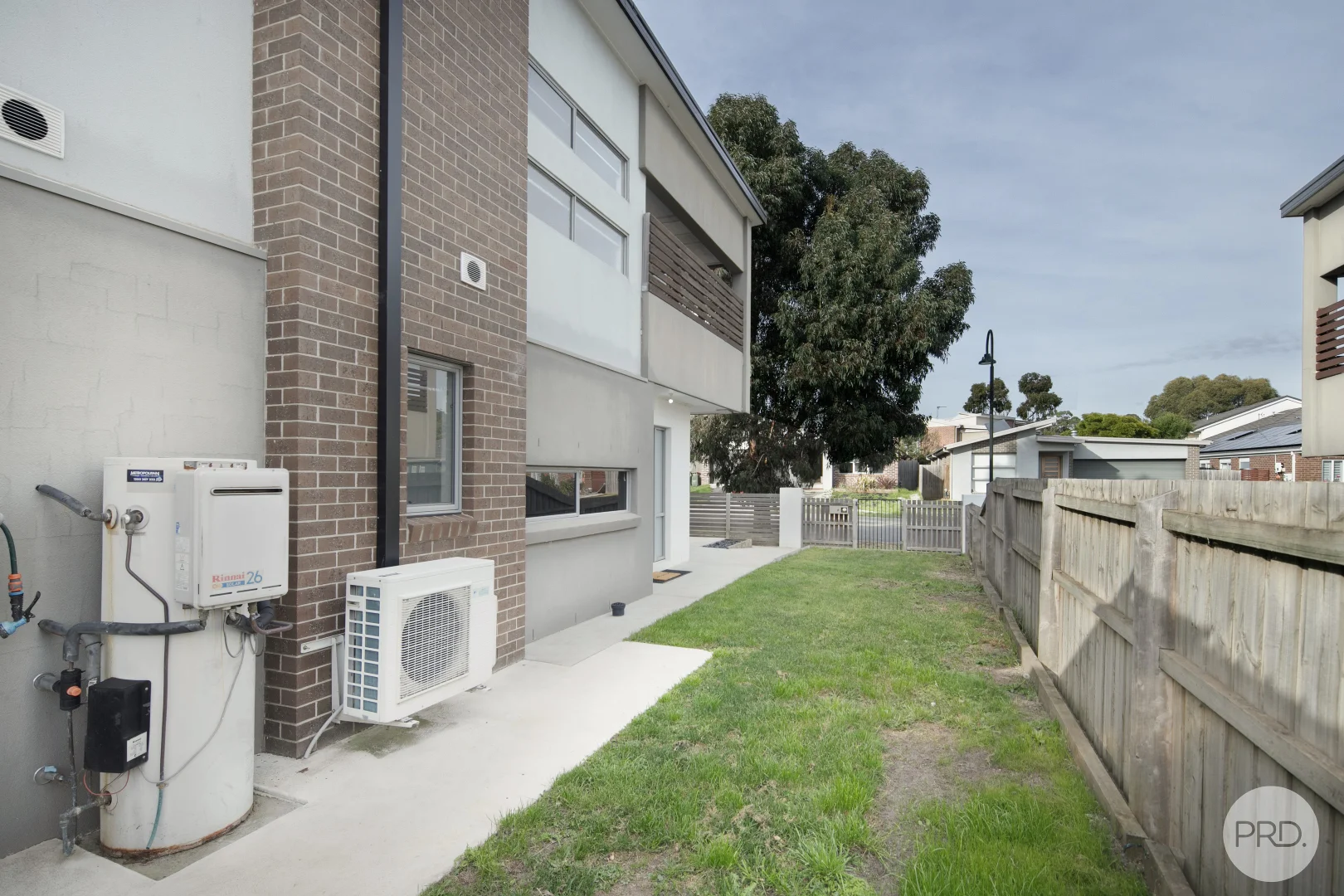 Additional image 12 of 8 Catalina Court, Ballarat East VIC 3350