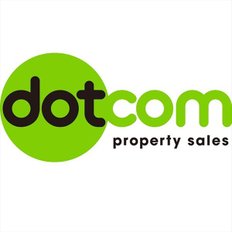 Dotcom Property Sales - Rental Department