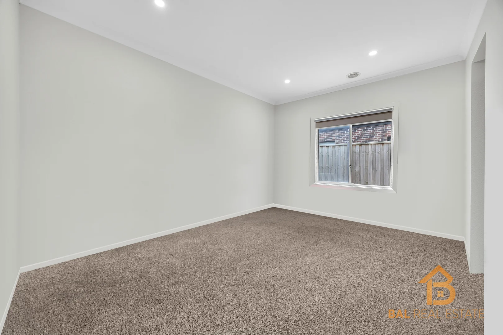 Additional image 15 of 12 Duckworth Street, Truganina VIC 3029