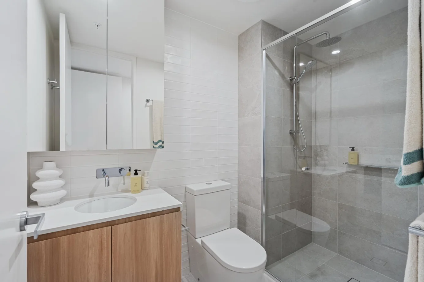 Additional image 11 of 11110/29 Finney Road, Indooroopilly QLD 4068