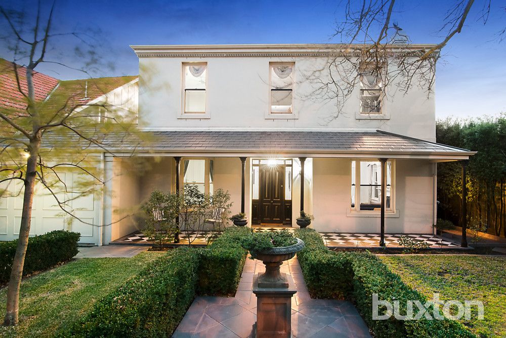 71 New Street, Brighton VIC 3186, Image 0