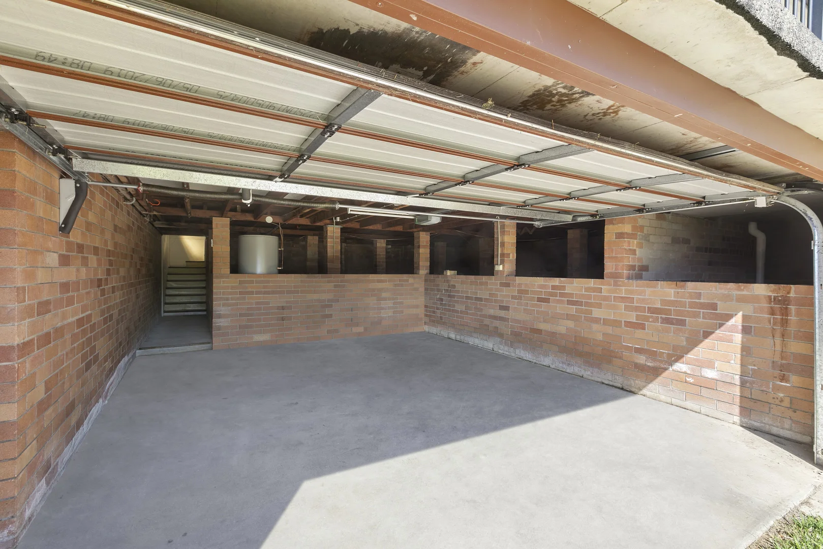 Additional image 13 of 1 Hay Street, Gloucester NSW 2422