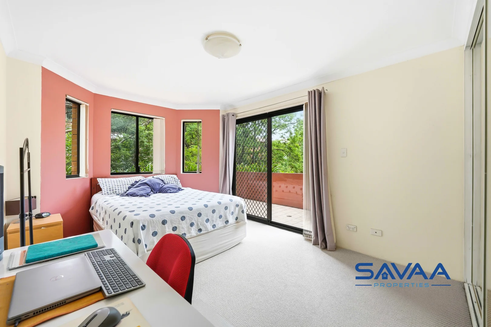 Additional image 11 of 8/146 Station Street, Wentworthville NSW 2145