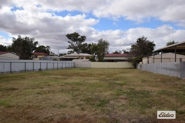 Picture of 23 Pearce Street, PORT AUGUSTA SA 5700