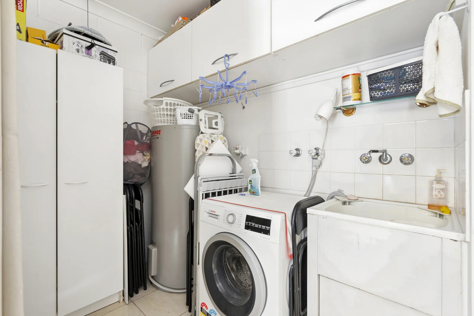 Additional image 19 of 2/7 Gardiners Place, Southport QLD 4215