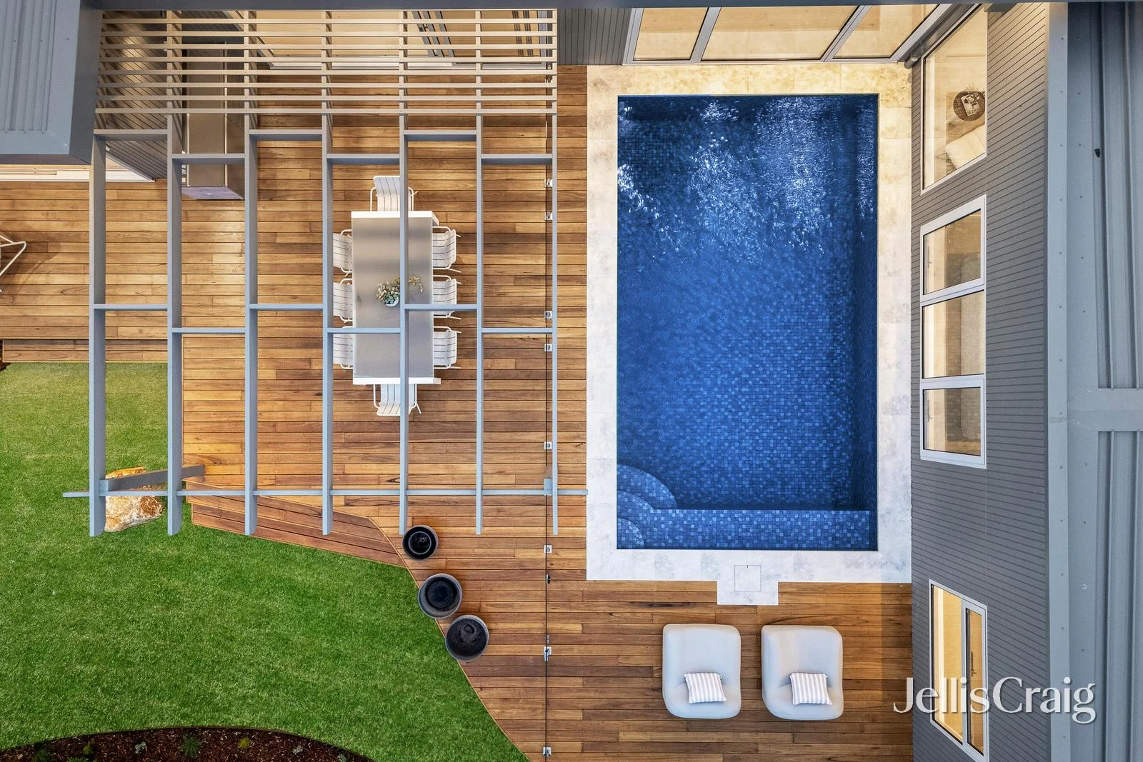 Additional image 29 of 5 Tarakan Street, Sorrento VIC 3943