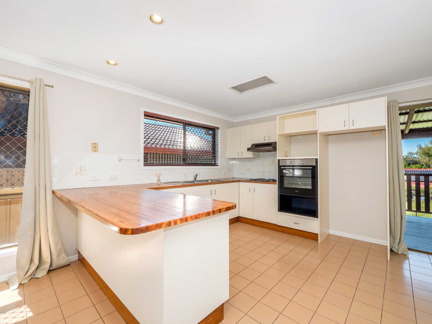 2 Sunrise Place, Casino NSW 2470, Image 1