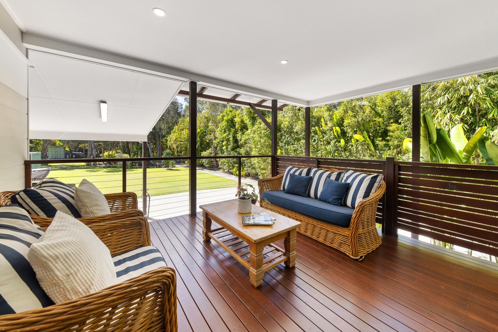 23 Wygani Drive, Noosa North Shore QLD 4565, Image 1