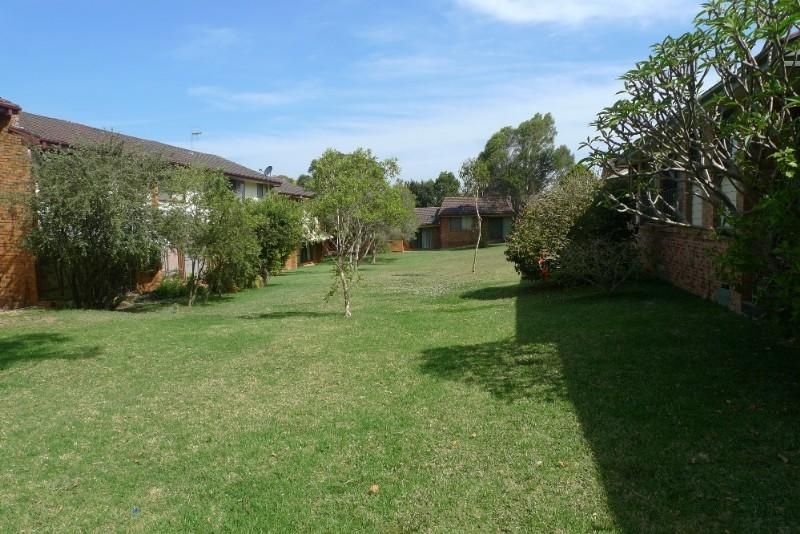 24/80 Dalnott Road, Gorokan NSW 2263, Image 2