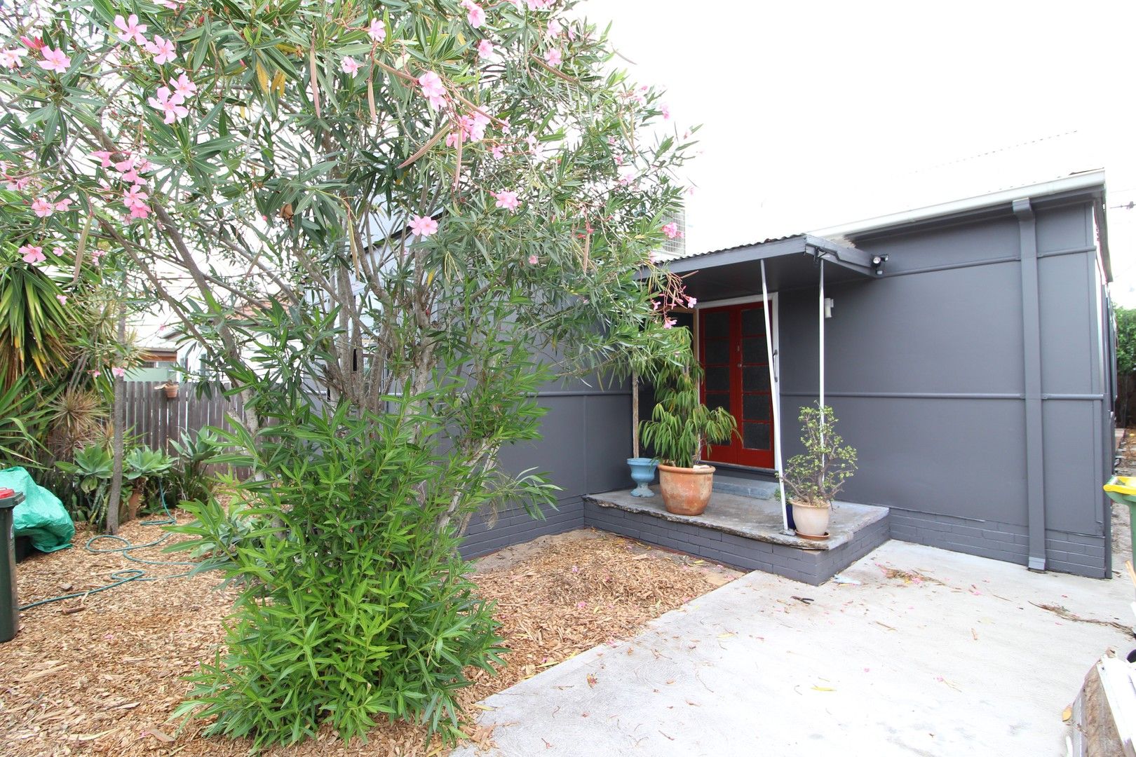 49 Barrenjoey Road, Ettalong Beach NSW 2257 House For Rent Domain