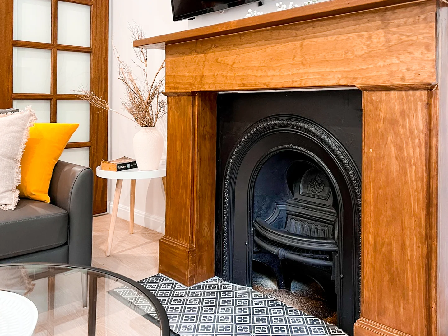 Additional image 17 of 17 Derby Street, Camperdown NSW 2050