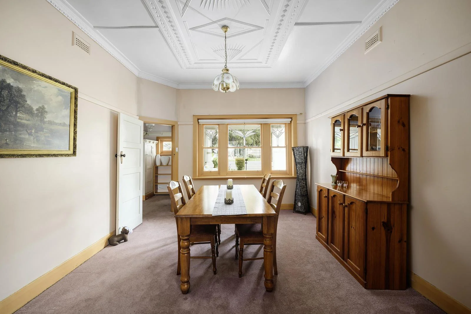 Additional image 5 of 98 Darebin Road, Northcote VIC 3070