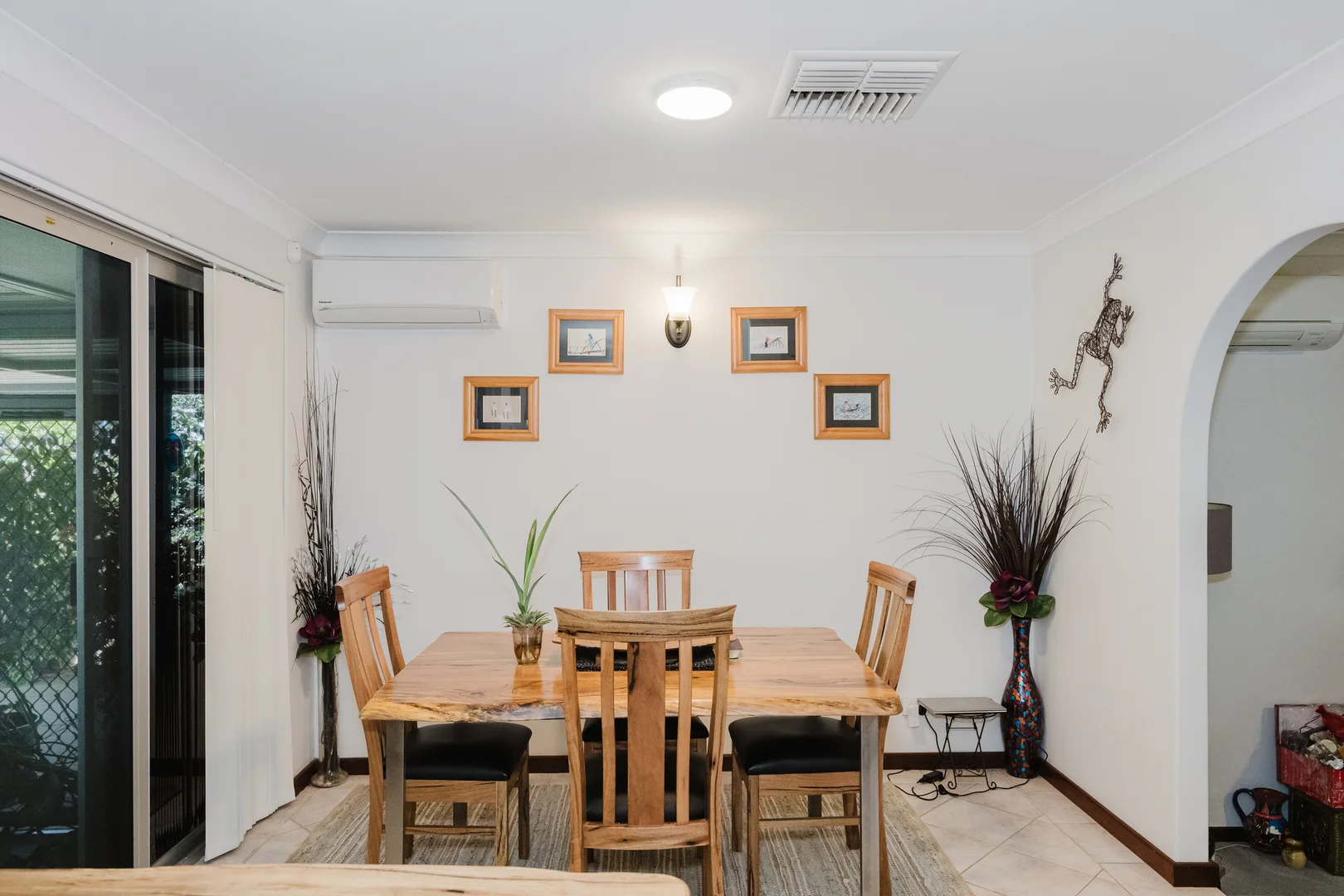 Additional image 15 of 7 Terry Crescent, Mandurah WA 6210