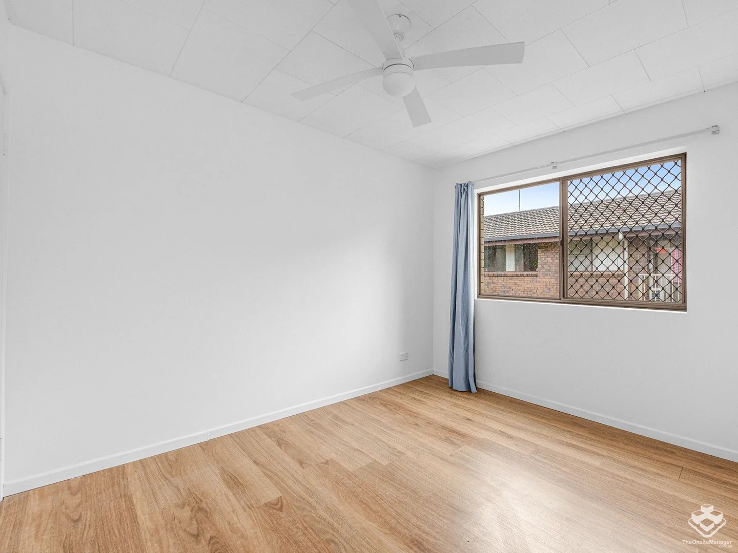 Additional image 6 of 3/63 Warren Street, St Lucia QLD 4067