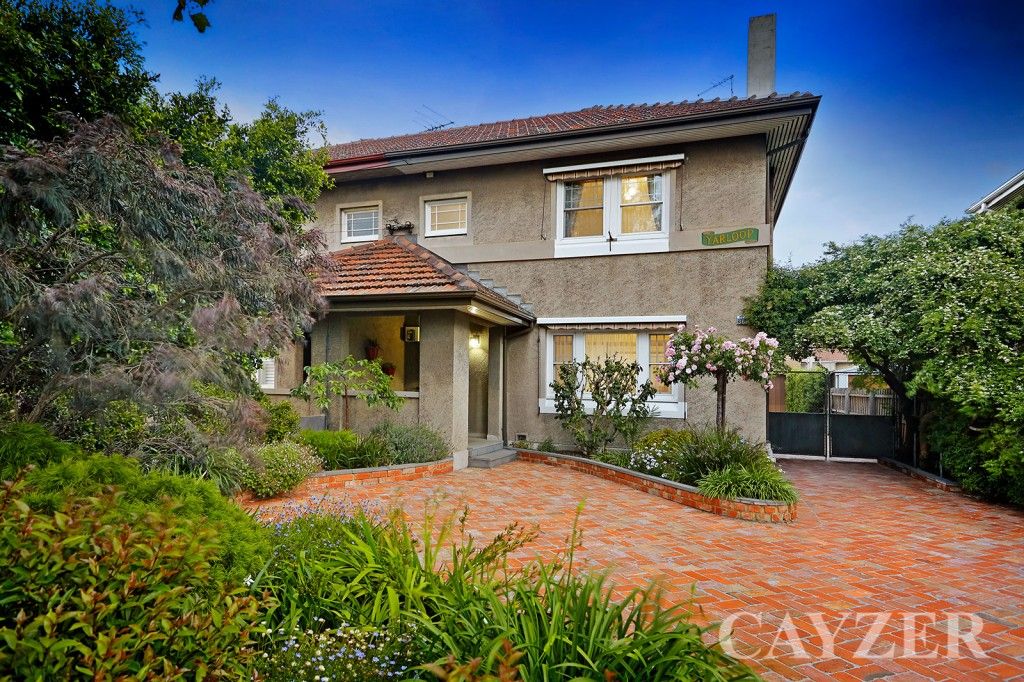 366 Williamstown Road, Port Melbourne VIC 3207, Image 1