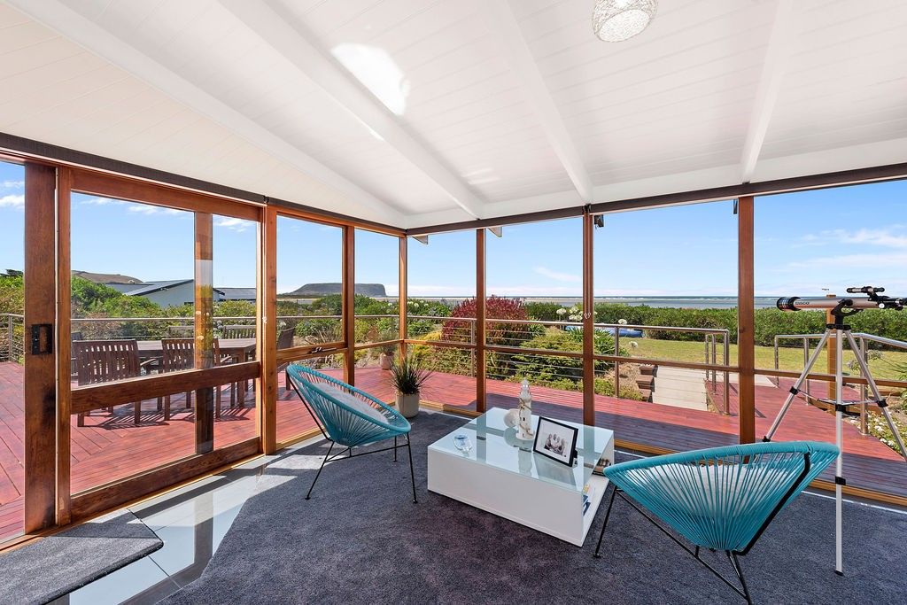 272 Stanley Highway, Stanley TAS 7331, Image 1