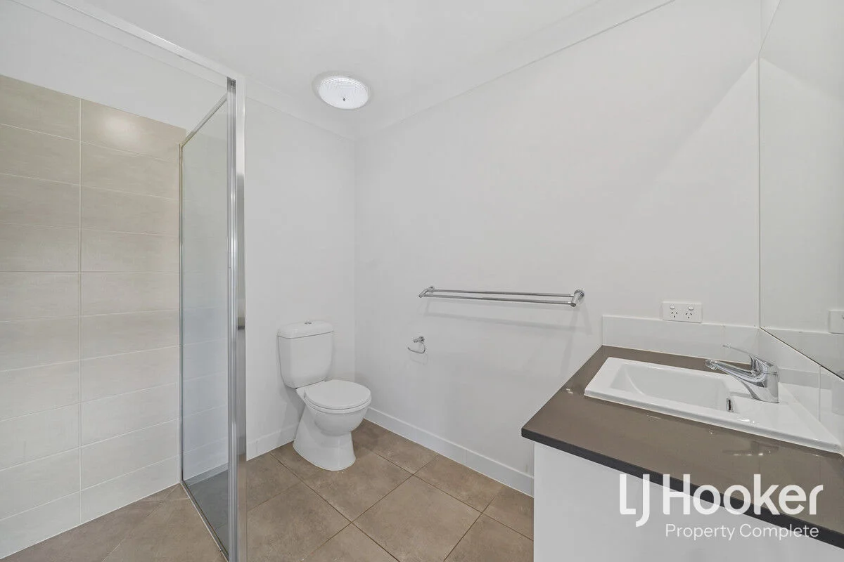 Additional image 5 of 1/14 Rural Street, Park Ridge QLD 4125