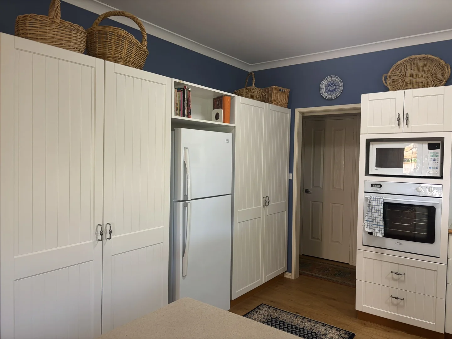 Additional image 11 of 4 Ellery Place, Toodyay WA 6566