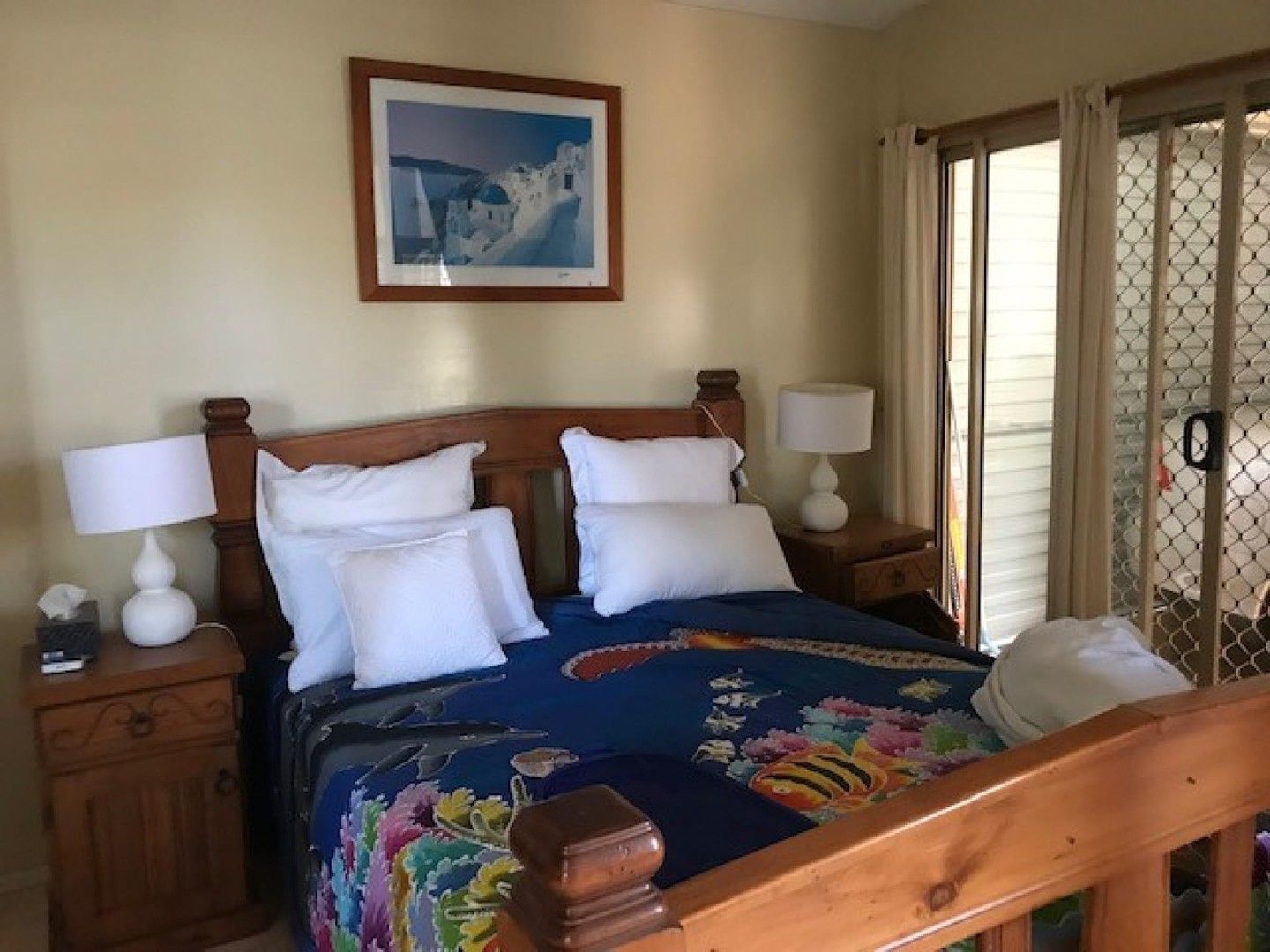 1 bedrooms Apartment / Unit / Flat in  REDLAND BAY QLD, 4165