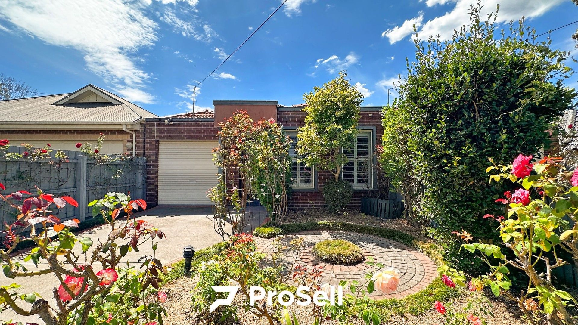 3 bedrooms House in 55A Argus Street CHELTENHAM VIC, 3192