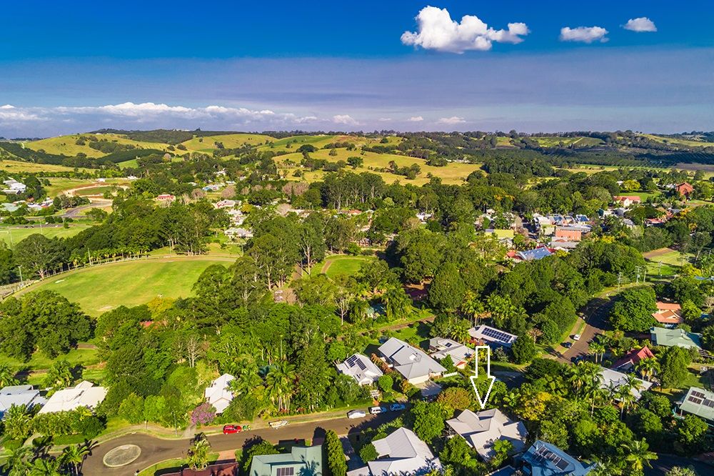 2 Bannister Court, Bangalow NSW 2479, Image 0