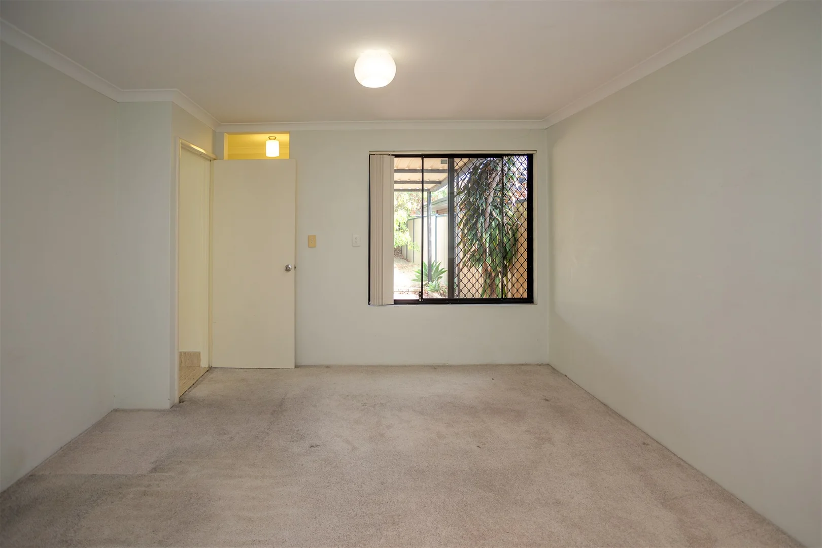 Additional image 8 of 140 St Kilda, Rivervale WA 6103