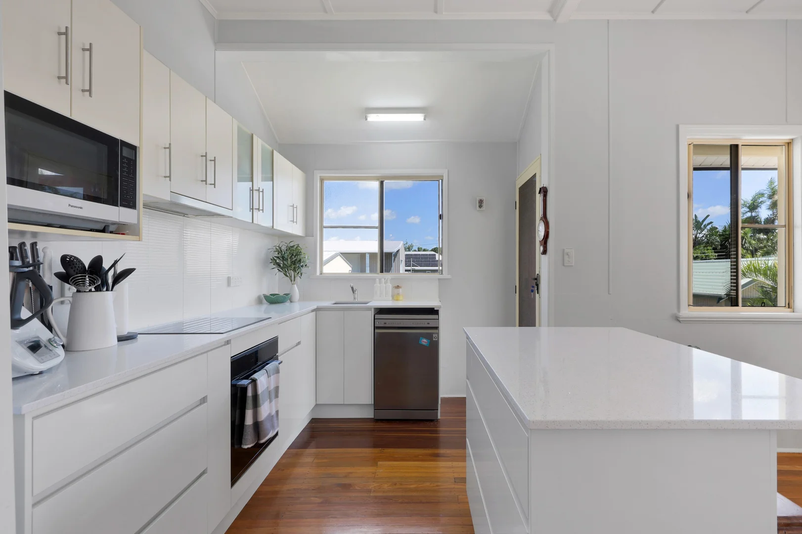 Additional image 5 of 129 Donaldson Street, West Mackay QLD 4740