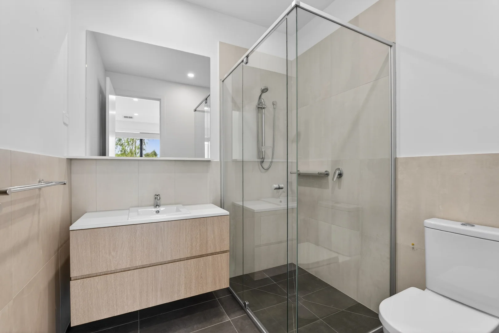 Additional image 15 of 79 Wireless Drive, Aintree VIC 3336