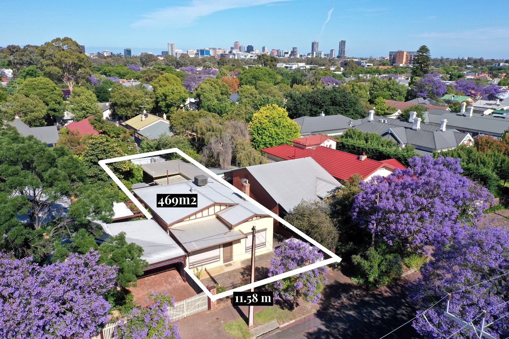 21 Cleland Avenue, Dulwich SA 5065, Image 0