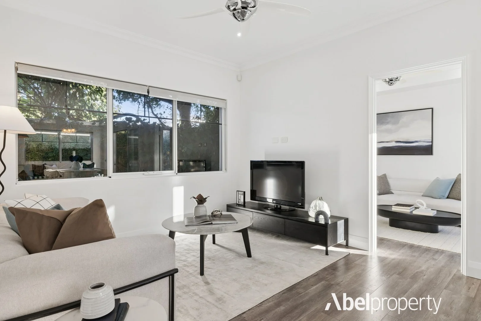 Additional image 29 of 205A Crawford Road, Inglewood WA 6052