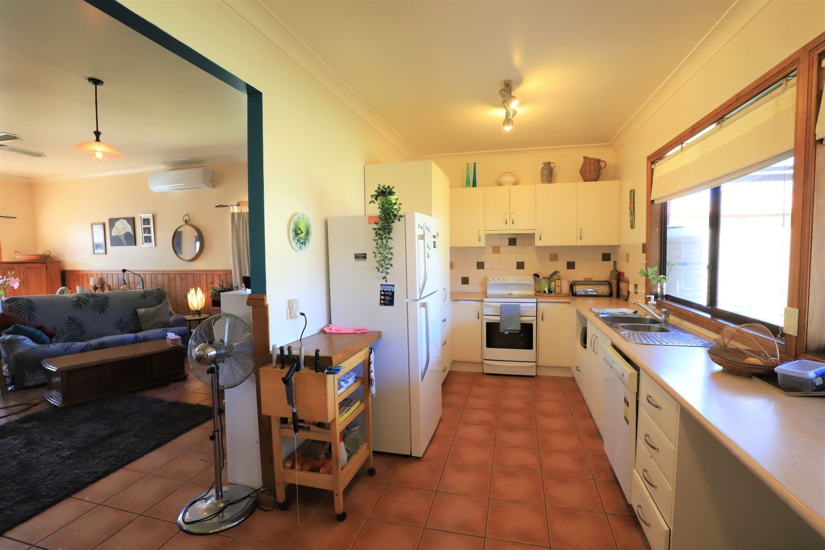 4 Badgery Street, Bombala NSW 2632, Image 2