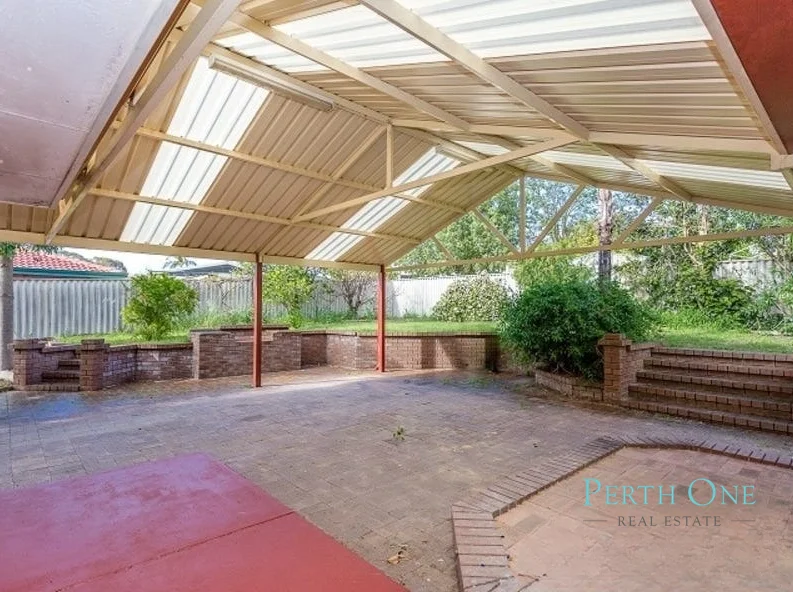 Additional image 18 of 13 Tawny Way, Thornlie WA 6108