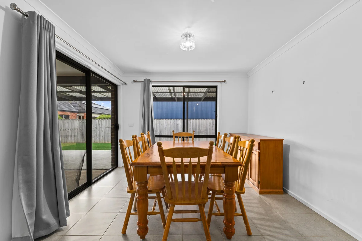 Additional image 10 of 4 Nardino Drive, Yinnar VIC 3869
