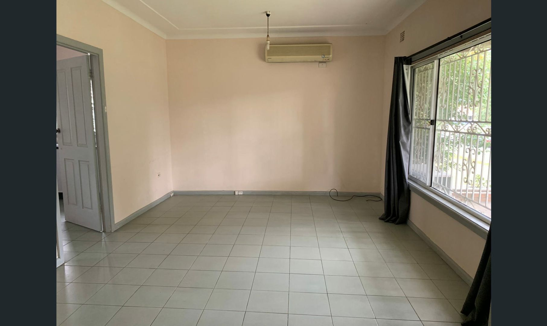 48 Huon Street, Cabramatta NSW 2166 House For Rent Domain