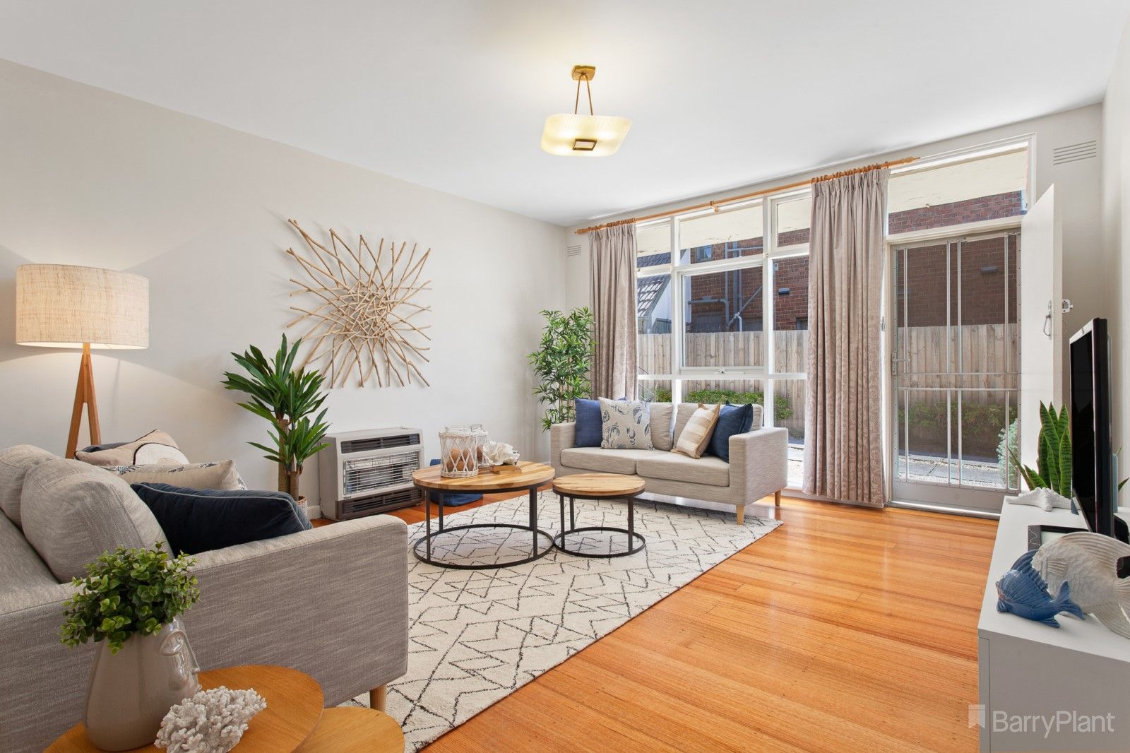 2/150 Beach Road, Sandringham VIC 3191 Apartment For Rent Domain