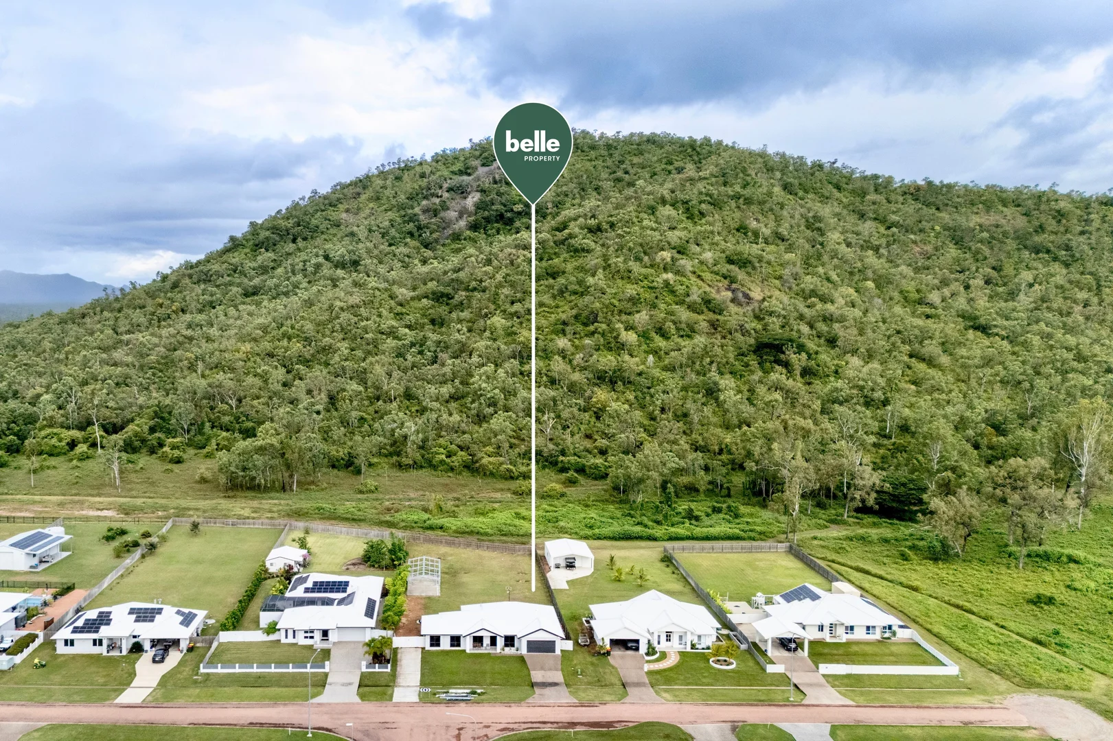 Additional image 19 of 358 Diamond Drive, Alice River QLD 4817