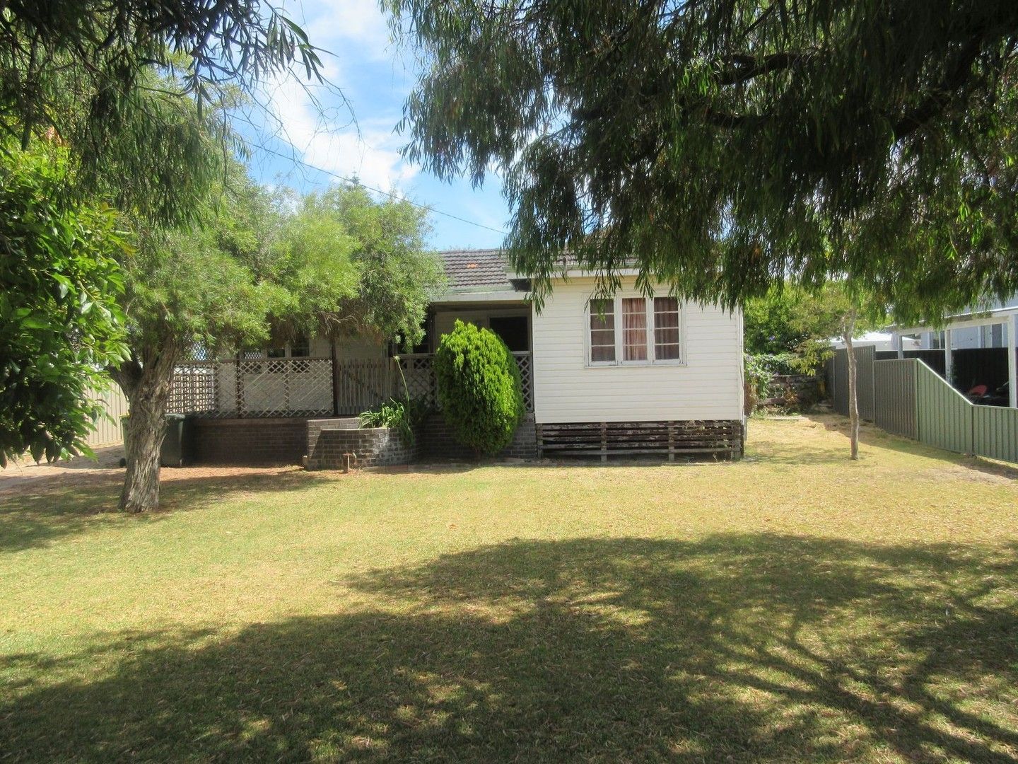 7 Maxted Street, West Busselton WA 6280 House For Rent Domain