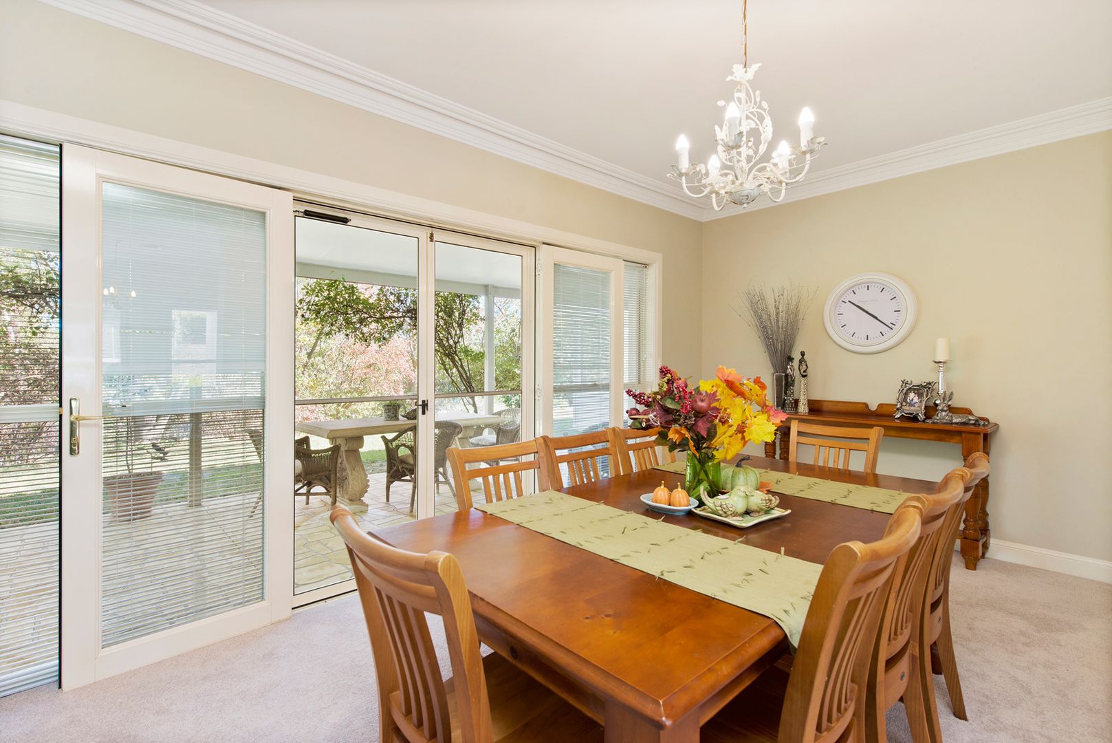 Orange NSW 2800 House for Sale 1,400,000 Domain