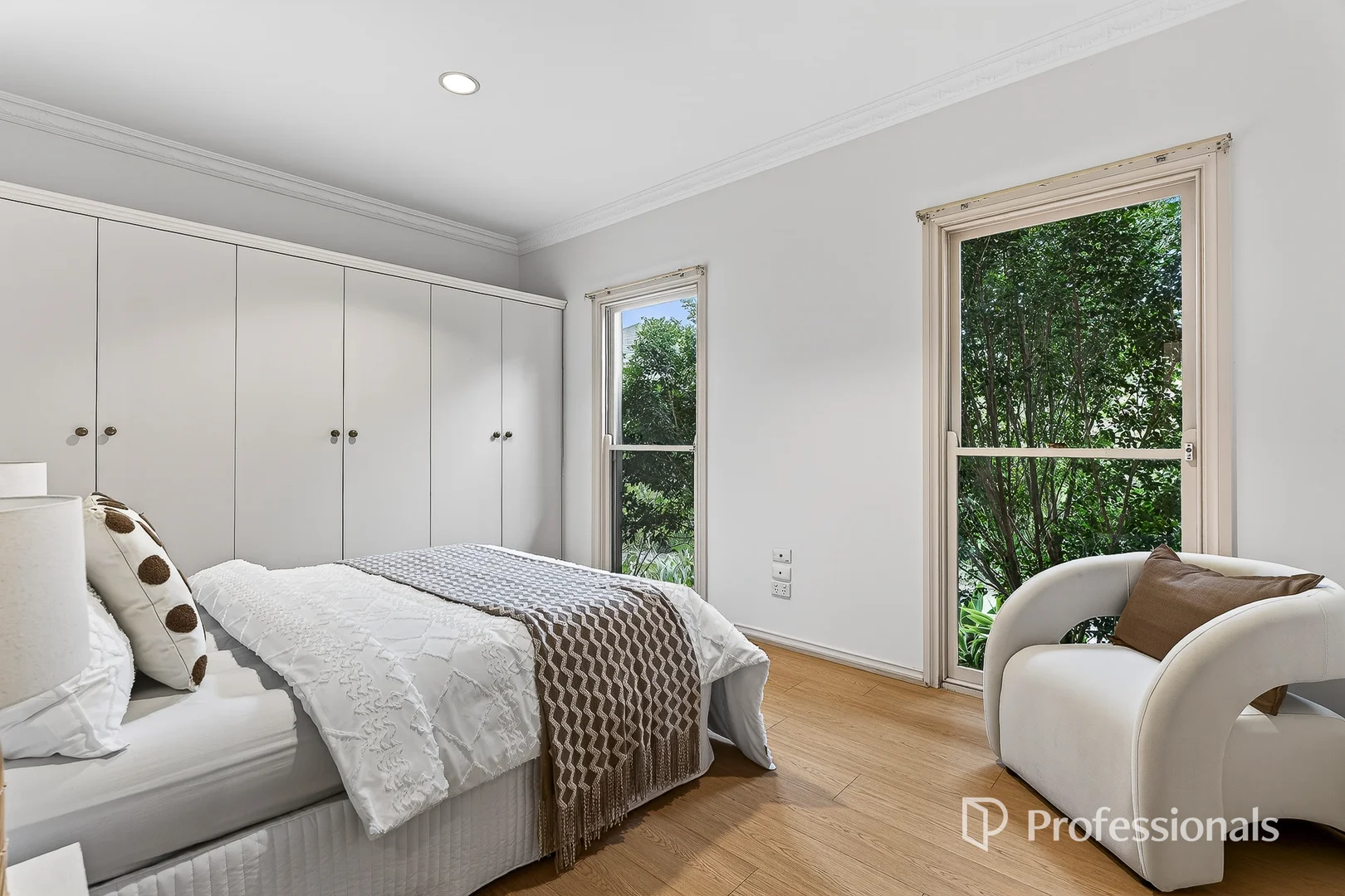 Additional image 7 of 1/4 Hopetoun Avenue, Canterbury VIC 3126