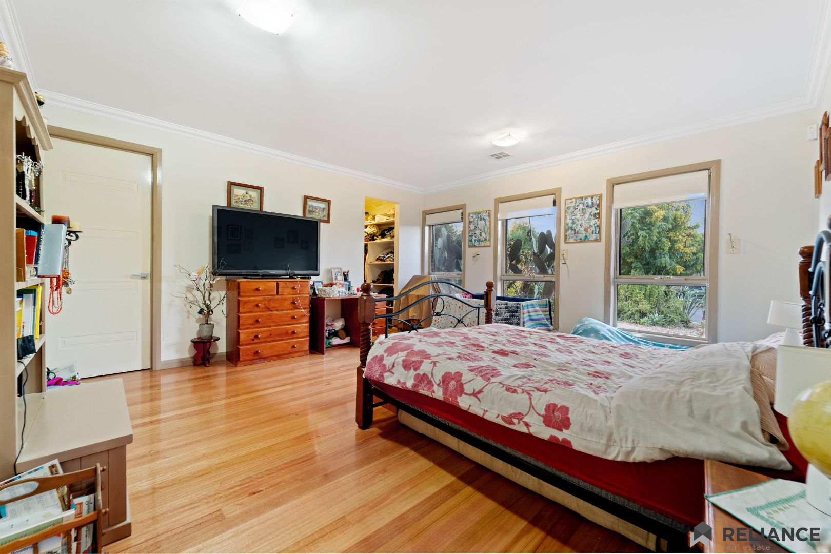 5 Natasha Court Brookfield VIC 3338 Domain