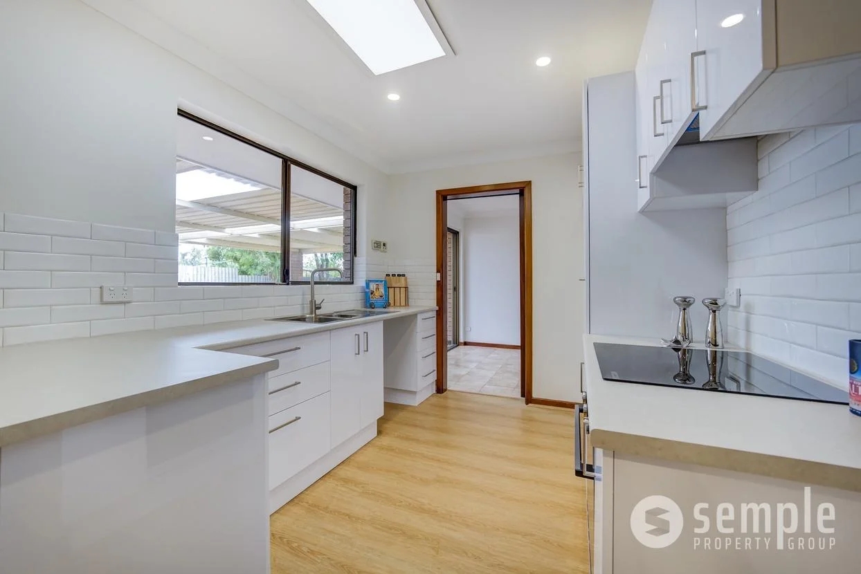 Additional image 10 of 10 Leake Street, Forrestdale WA 6112