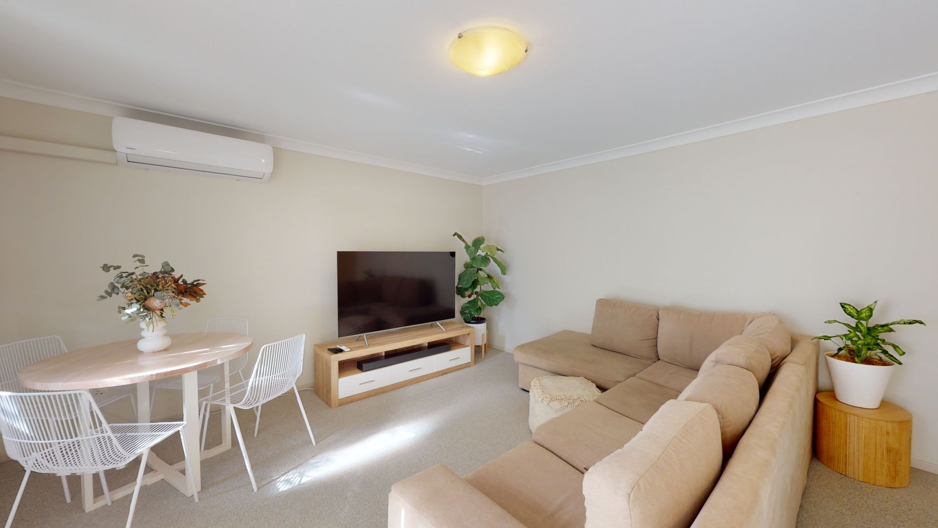 7/12 Denton Park Drive, Rutherford NSW 2320
