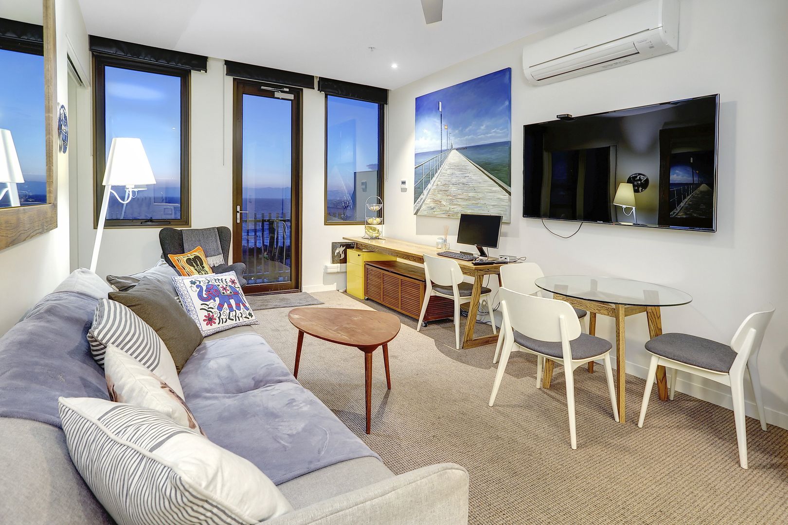 901 435 Nepean Highway Frankston Vic 3199 Domain