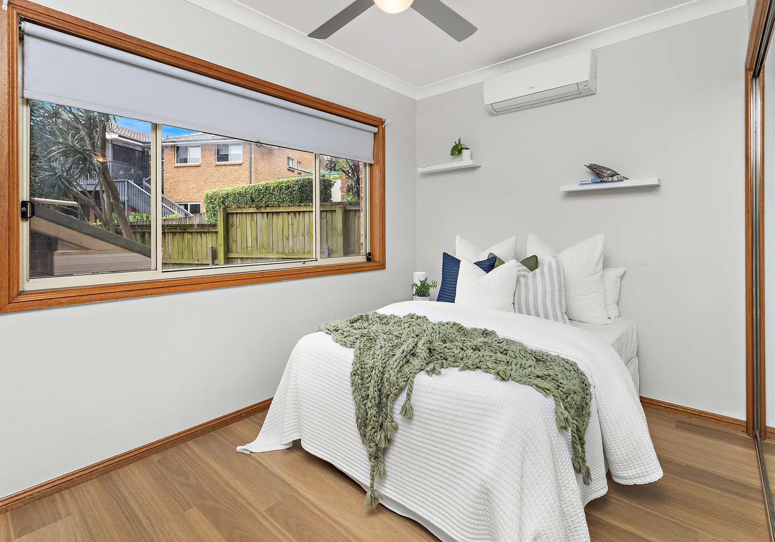 Additional image 8 of 29 Lamerton Drive, Figtree NSW 2525