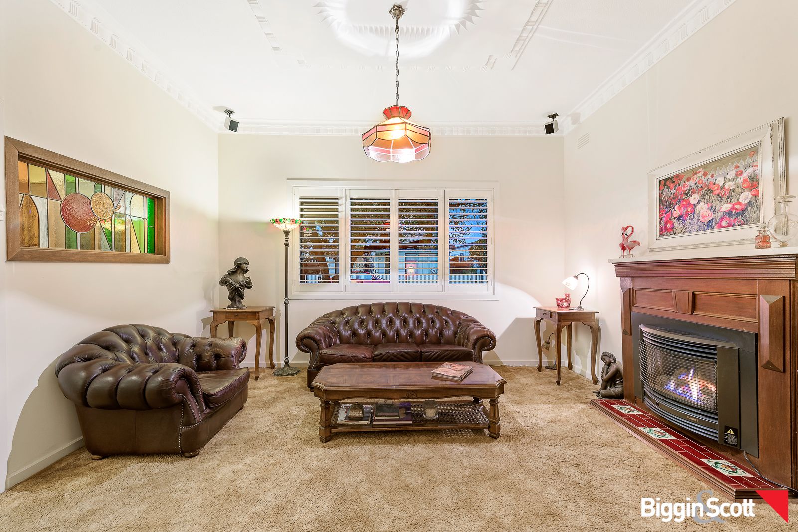 19 Howard Street, Maidstone VIC 3012, Image 1