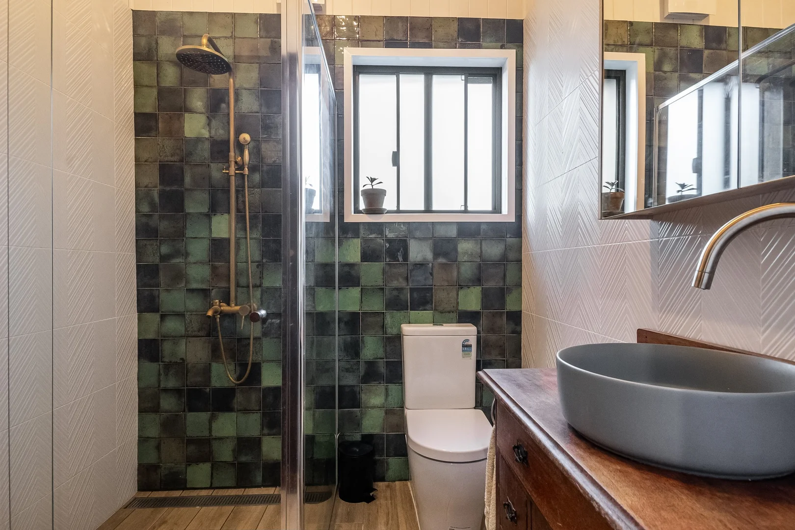 Additional image 14 of 42 May Street, Dunoon NSW 2480