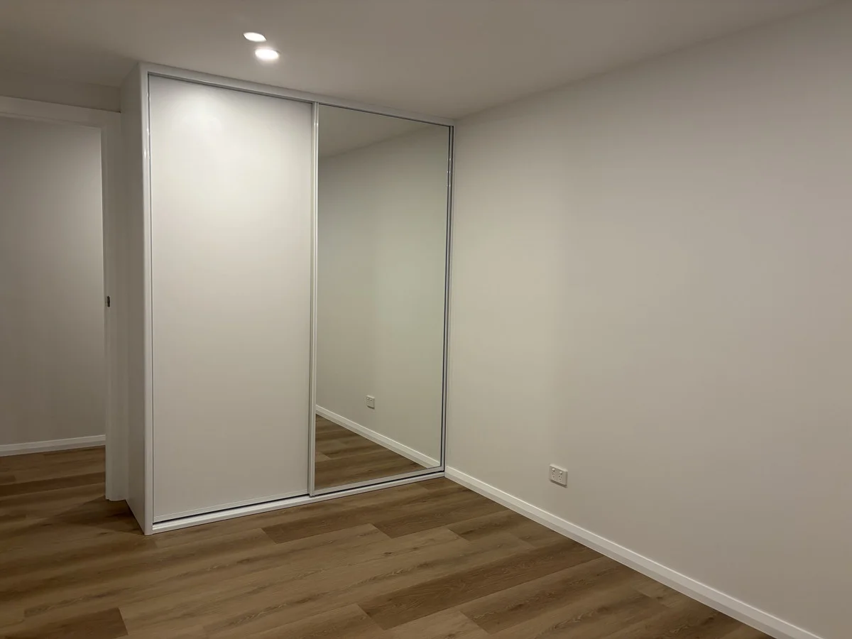 Additional image 10 of 37A Aunger Road, Lewiston SA 5501